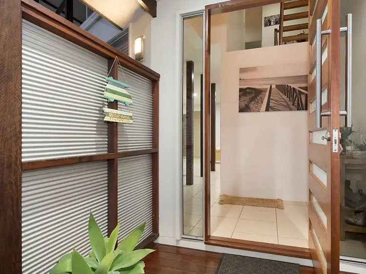 Second view of Homely house listing, 44 North Quay, Scarborough QLD 4020