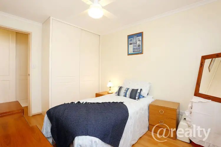 3/310 Victoria Road, Largs North SA 5016