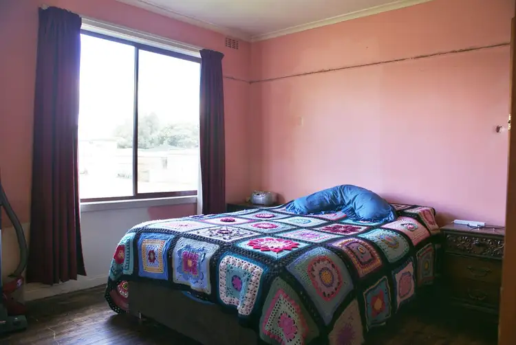 Sixth view of Homely house listing, 157-159 Service Road, Moe VIC 3825