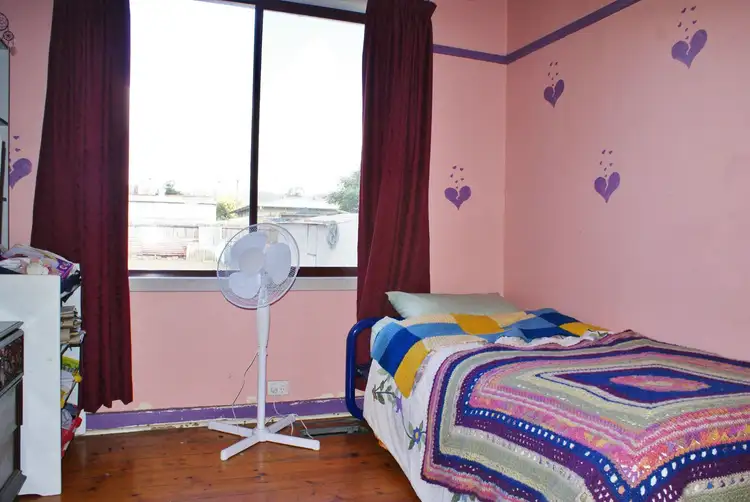 Seventh view of Homely house listing, 157-159 Service Road, Moe VIC 3825