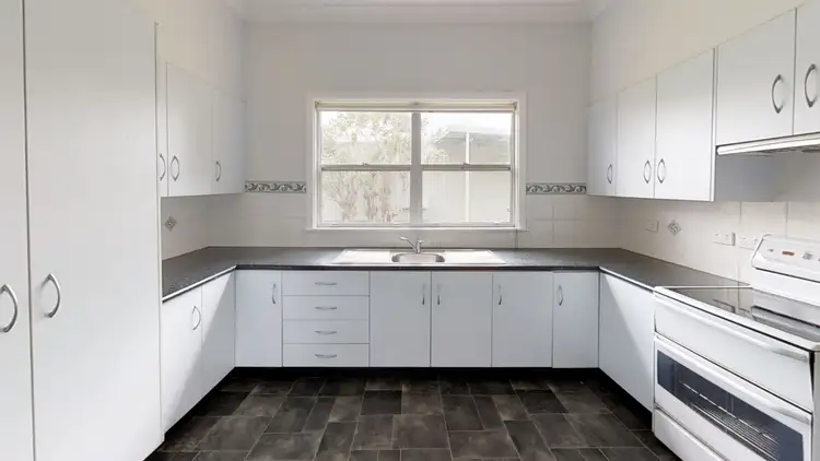 Fifth view of Homely house listing, 12 Lawson Street, Frederickton NSW 2440