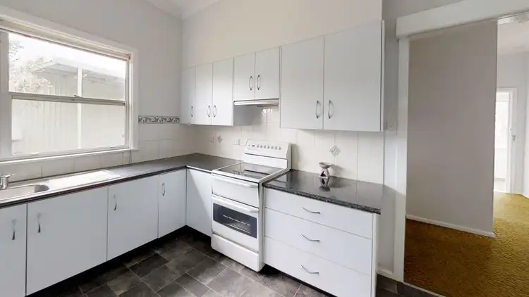 Sixth view of Homely house listing, 12 Lawson Street, Frederickton NSW 2440