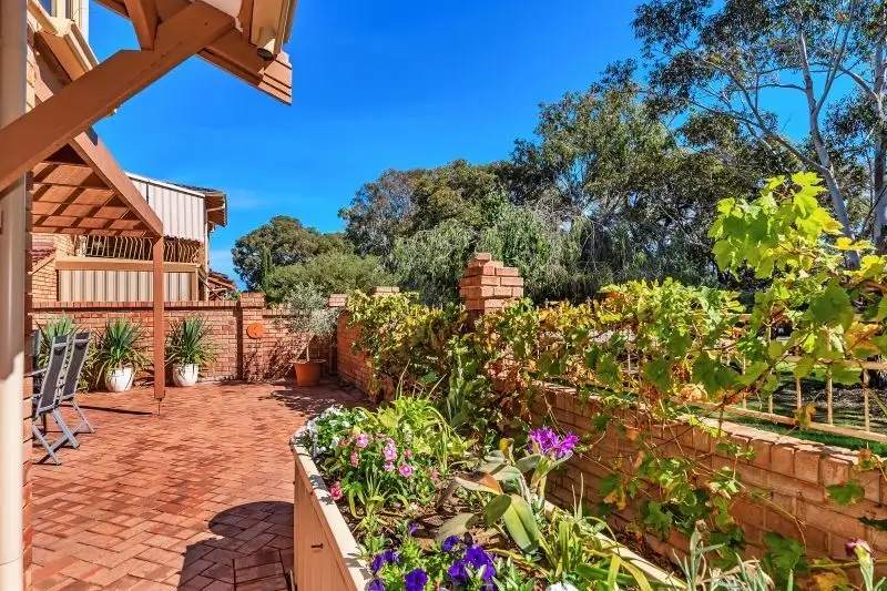 Main view of Homely unit listing, 109/7 Harman Road, Sorrento WA 6020