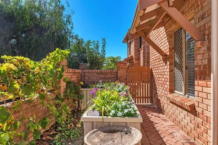 Second view of Homely unit listing, 109/7 Harman Road, Sorrento WA 6020