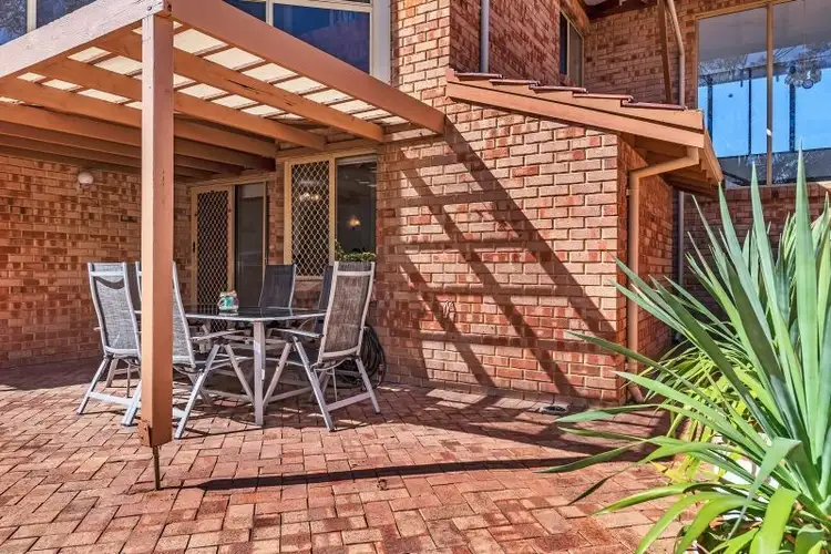 Third view of Homely unit listing, 109/7 Harman Road, Sorrento WA 6020