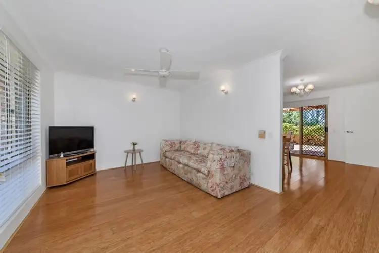 Fourth view of Homely unit listing, 109/7 Harman Road, Sorrento WA 6020