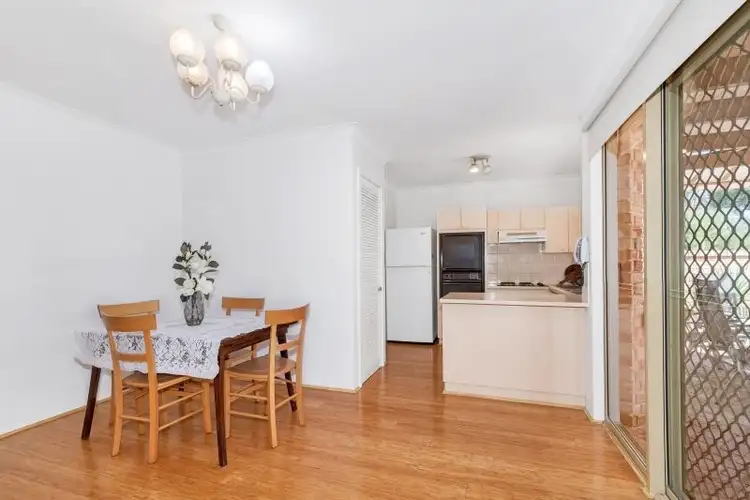 Sixth view of Homely unit listing, 109/7 Harman Road, Sorrento WA 6020