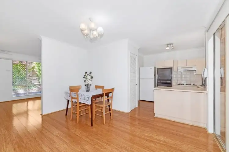 Seventh view of Homely unit listing, 109/7 Harman Road, Sorrento WA 6020