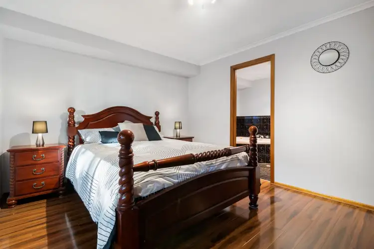 Third view of Homely house listing, 4 McLeod Court, Greenwith SA 5125