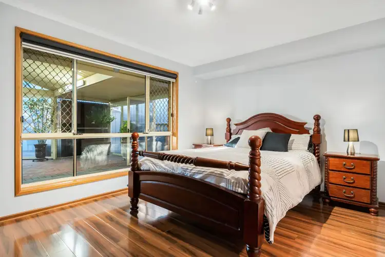 Fourth view of Homely house listing, 4 McLeod Court, Greenwith SA 5125