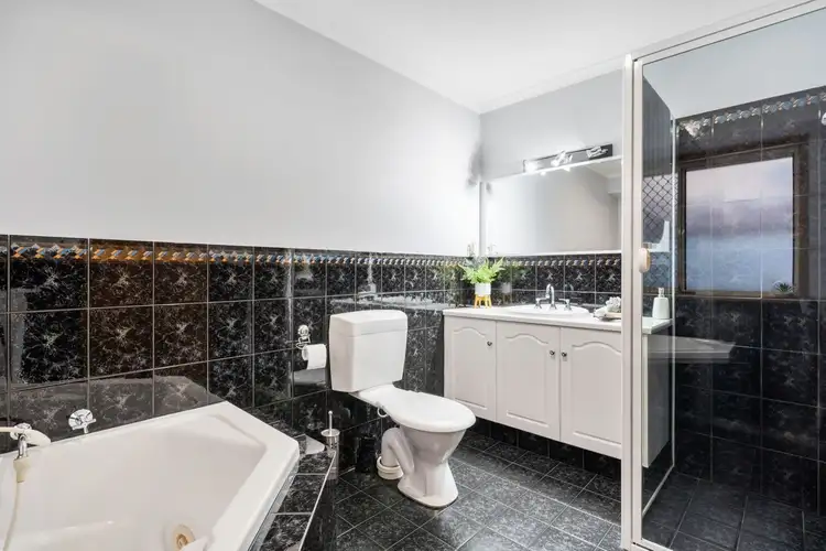 Fifth view of Homely house listing, 4 McLeod Court, Greenwith SA 5125