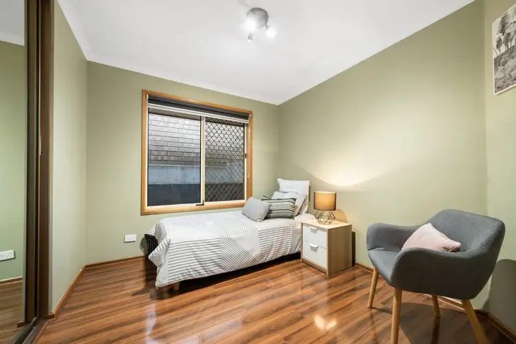 Sixth view of Homely house listing, 4 McLeod Court, Greenwith SA 5125