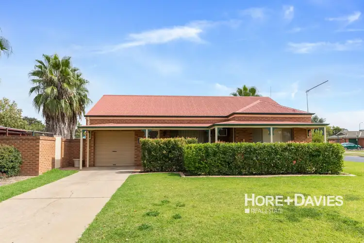 1/17 Jeeba Place, Glenfield Park NSW 2650