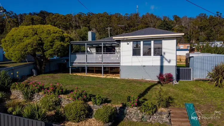 16 Addison Street, Riverside TAS 7250