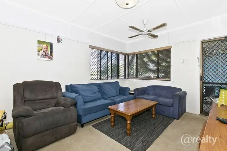 Second view of Homely house listing, 71 Church Road, Zillmere QLD 4034