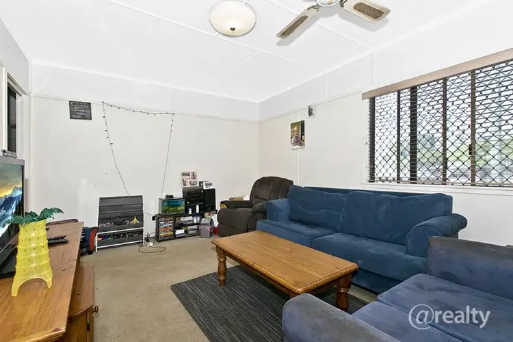 Third view of Homely house listing, 71 Church Road, Zillmere QLD 4034