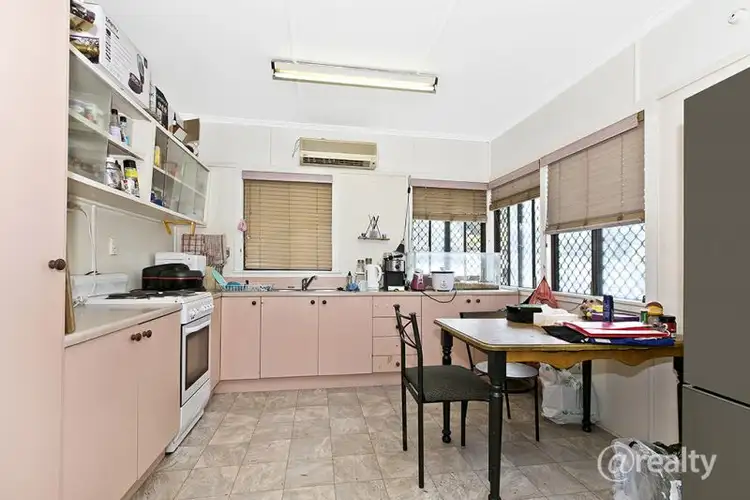 Fourth view of Homely house listing, 71 Church Road, Zillmere QLD 4034