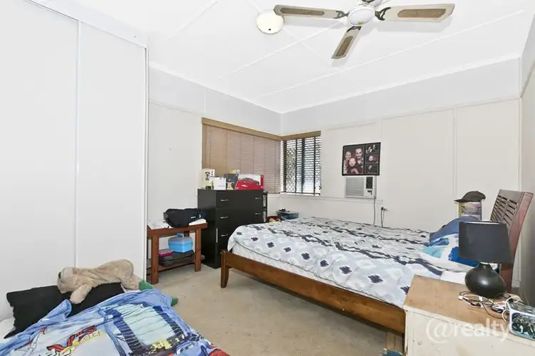 Fifth view of Homely house listing, 71 Church Road, Zillmere QLD 4034