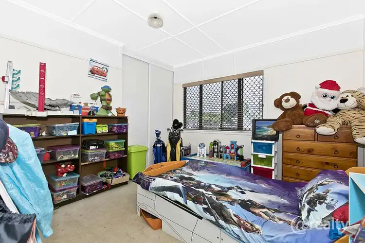 Sixth view of Homely house listing, 71 Church Road, Zillmere QLD 4034