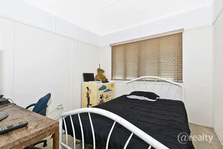 Seventh view of Homely house listing, 71 Church Road, Zillmere QLD 4034