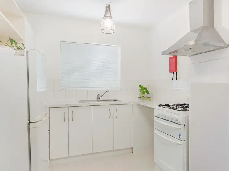 Third view of Homely flat listing, 3/115 Monument Street, Mosman Park WA 6012