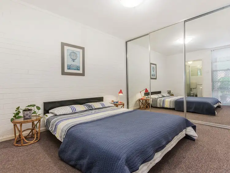 Fourth view of Homely flat listing, 3/115 Monument Street, Mosman Park WA 6012