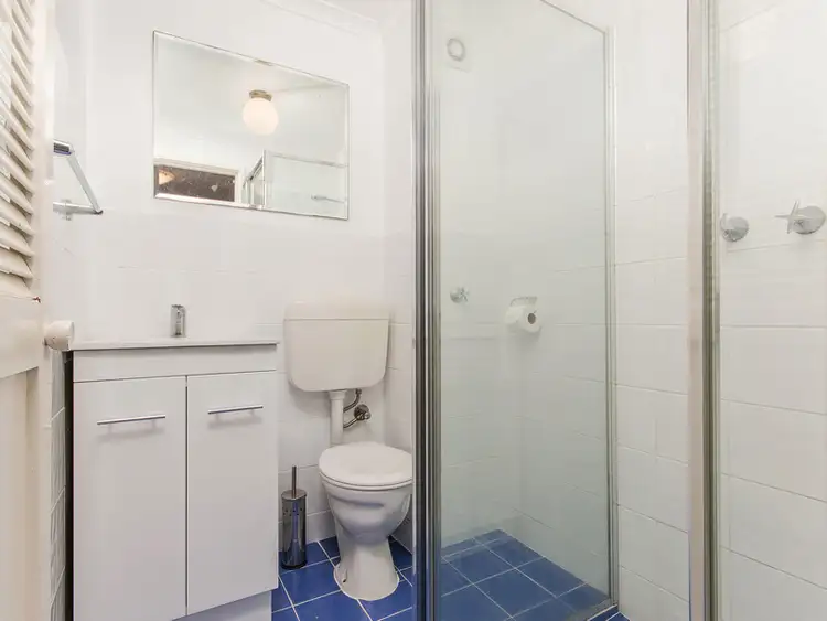 Fifth view of Homely flat listing, 3/115 Monument Street, Mosman Park WA 6012
