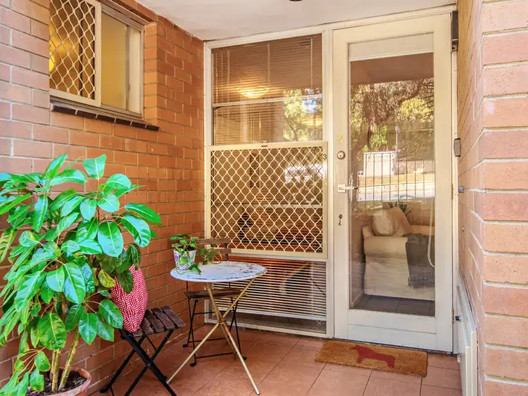 Sixth view of Homely flat listing, 3/115 Monument Street, Mosman Park WA 6012