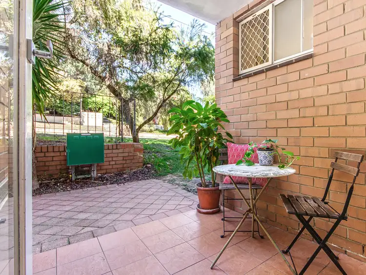 Seventh view of Homely flat listing, 3/115 Monument Street, Mosman Park WA 6012