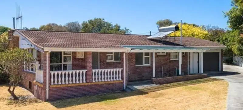 Main view of Homely house listing, 45 Swarbrick Street, Emu Point WA 6330