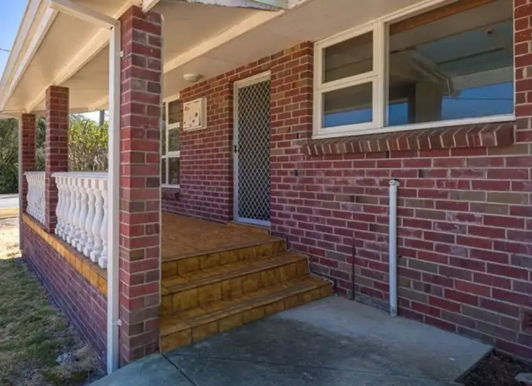 Third view of Homely house listing, 45 Swarbrick Street, Emu Point WA 6330