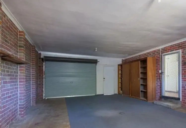 Fifth view of Homely house listing, 45 Swarbrick Street, Emu Point WA 6330