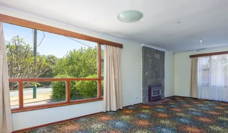 Sixth view of Homely house listing, 45 Swarbrick Street, Emu Point WA 6330