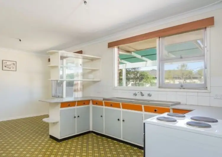 Seventh view of Homely house listing, 45 Swarbrick Street, Emu Point WA 6330
