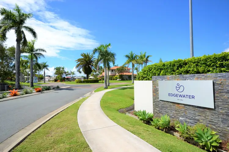 Second view of Homely unit listing, 190/171 David Low Way, Bli Bli QLD 4560