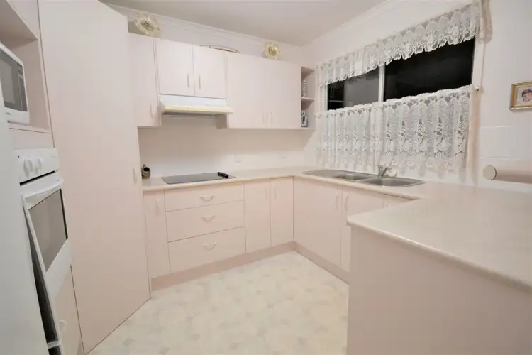 Third view of Homely unit listing, 190/171 David Low Way, Bli Bli QLD 4560