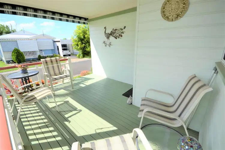 Fourth view of Homely unit listing, 190/171 David Low Way, Bli Bli QLD 4560