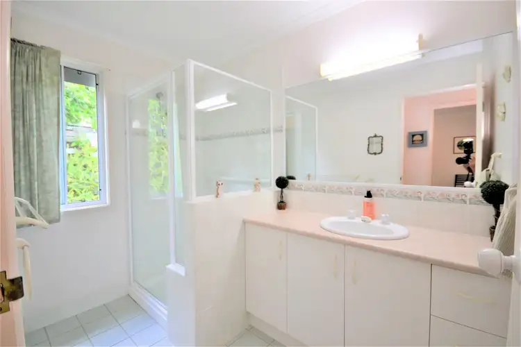 Fifth view of Homely unit listing, 190/171 David Low Way, Bli Bli QLD 4560
