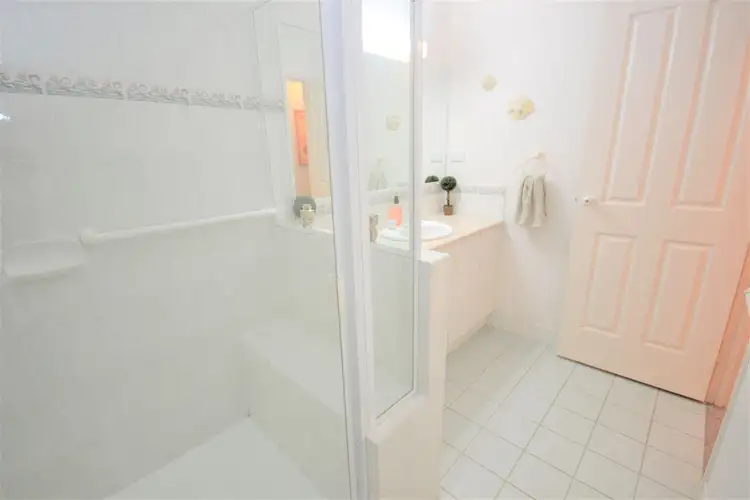 Sixth view of Homely unit listing, 190/171 David Low Way, Bli Bli QLD 4560