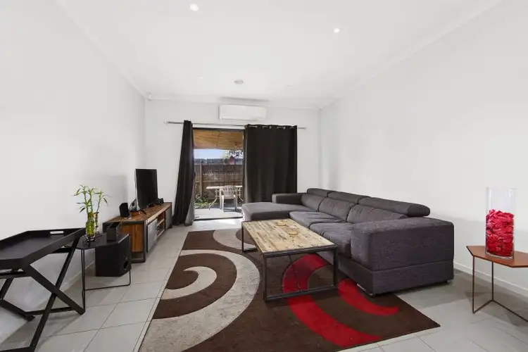 Fourth view of Homely unit listing, 62 Esmond Street, Ardeer VIC 3022