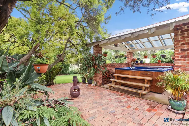 Third view of Homely house listing, 15a Close Street, Thirlmere NSW 2572