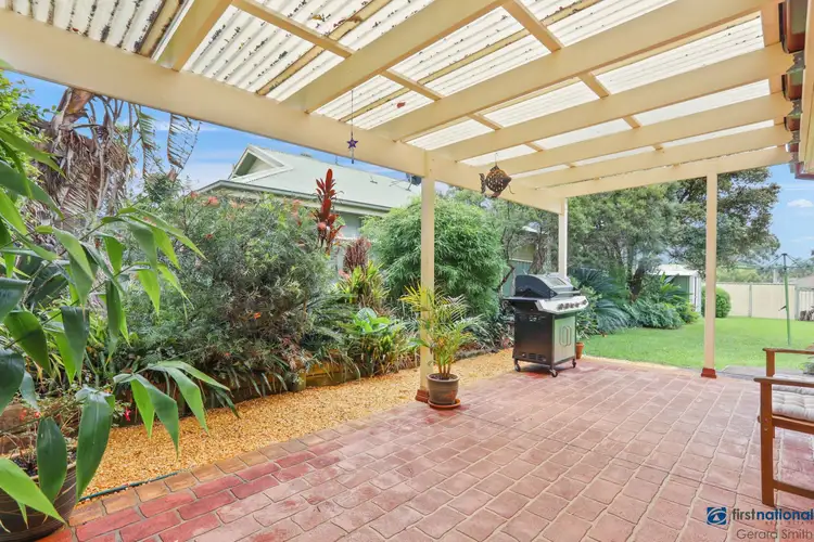 Fifth view of Homely house listing, 15a Close Street, Thirlmere NSW 2572