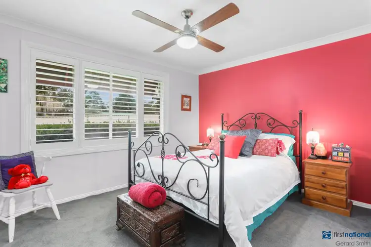 Sixth view of Homely house listing, 15a Close Street, Thirlmere NSW 2572