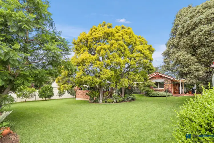 Seventh view of Homely house listing, 15a Close Street, Thirlmere NSW 2572
