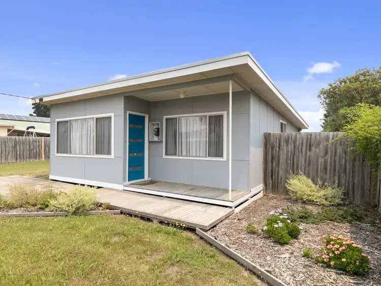 Third view of Homely house listing, 5b Walpole Street, Corinella VIC 3984