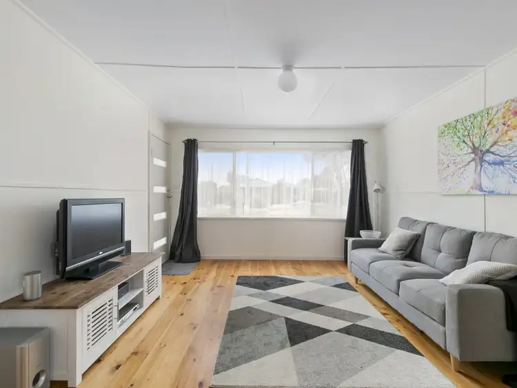 Fourth view of Homely house listing, 5b Walpole Street, Corinella VIC 3984