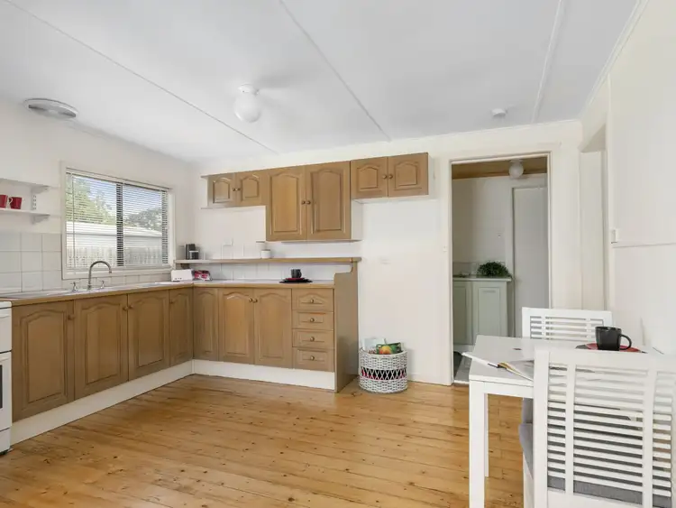 Sixth view of Homely house listing, 5b Walpole Street, Corinella VIC 3984