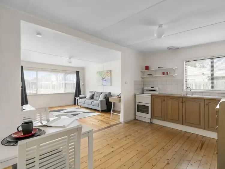Seventh view of Homely house listing, 5b Walpole Street, Corinella VIC 3984