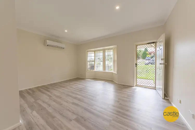 Third view of Homely villa listing, 6/5-7 Barellan St, Lambton NSW 2299