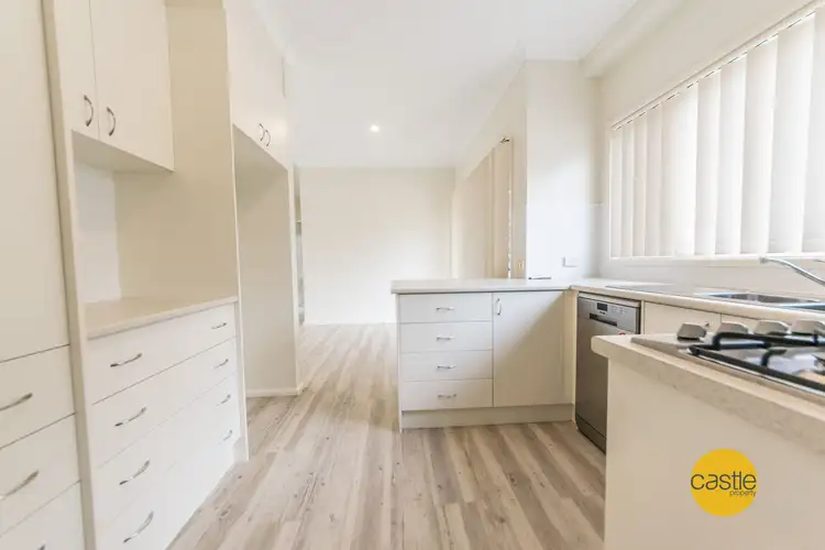 Fifth view of Homely villa listing, 6/5-7 Barellan St, Lambton NSW 2299